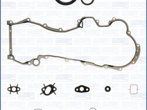 Set garnituri carter AJUSA 54162600 – FORD | AutoRival