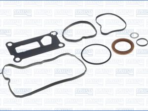 Set garnituri carter AJUSA 54163700 – FORD | AutoRival