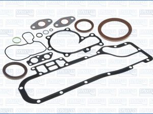 Set garnituri carter AJUSA 54164200 – FORD | AutoRival
