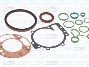 Set garnituri carter AJUSA 54164800 – FORD | AutoRival