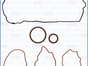 Set garnituri carter AJUSA 54165000 – FORD | AutoRival