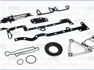 Set garnituri carter AJUSA 54165700 – FORD | AutoRival