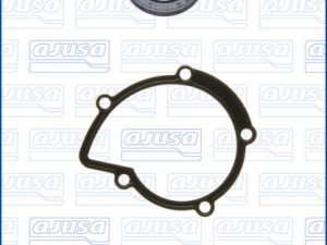 Set garnituri carter AJUSA 54174900 – FORD | AutoRival