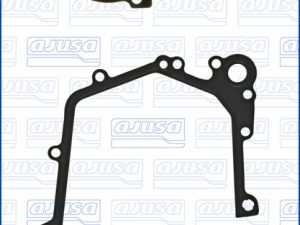 Set garnituri carter AJUSA 54191000 – FORD | AutoRival