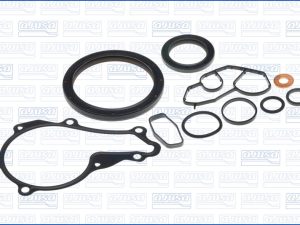 Set garnituri carter AJUSA 54191100 – FORD | AutoRival
