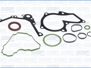 Set garnituri carter AJUSA 54191200 – FORD | AutoRival
