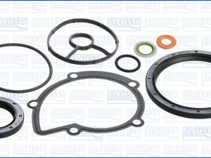 Set garnituri carter AJUSA 54191600 – FORD | AutoRival