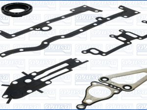 Set garnituri carter AJUSA 54191900 – FORD | AutoRival