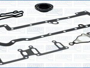 Set garnituri carter AJUSA 54192000 – FORD | AutoRival