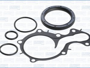 Set garnituri carter AJUSA 54192200 – FORD | AutoRival