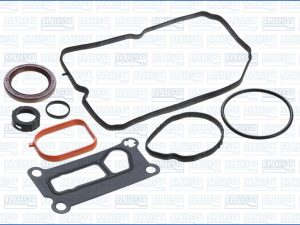 Set garnituri carter AJUSA 54216000 – FORD | AutoRival