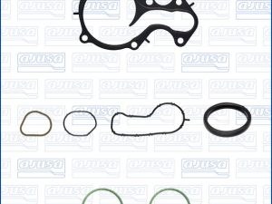 Set garnituri carter AJUSA 54233200 – FORD | AutoRival