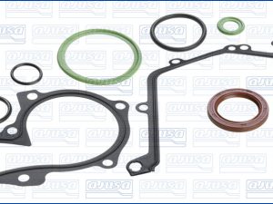 Set garnituri carter AJUSA 54233700 – FORD | AutoRival
