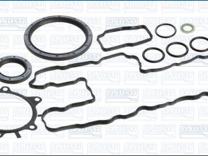 Set garnituri carter AJUSA 54234000 – FORD | AutoRival