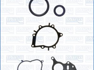 Set garnituri carter AJUSA 54277500 – FORD | AutoRival