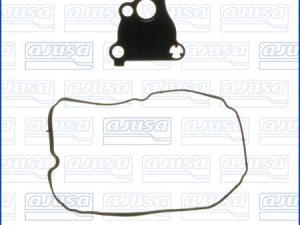 Set garnituri carter AJUSA 54278700 – FORD | AutoRival