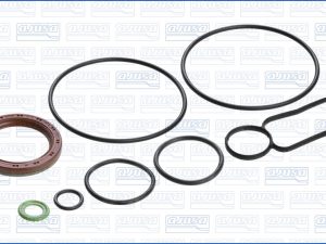 Set garnituri carter AJUSA 54279300 – FORD | AutoRival
