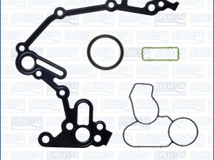 Set garnituri carter AJUSA 54291900 – FORD | AutoRival
