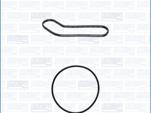 Set garnituri carter AJUSA 54316500 – FORD | AutoRival