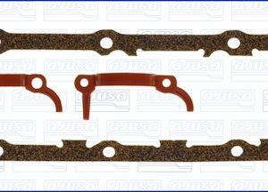 Set garnituri Capac supape AJUSA 56000900 – FORD | AutoRival
