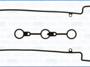 Set garnituri Capac supape AJUSA 56002900 – FORD | AutoRival