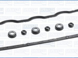Set garnituri Capac supape AJUSA 56006400 – FORD | AutoRival