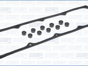 Set garnituri Capac supape AJUSA 56018500 – FORD | AutoRival