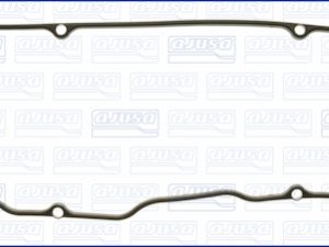 Set garnituri Capac supape AJUSA 56018900 – FORD | AutoRival