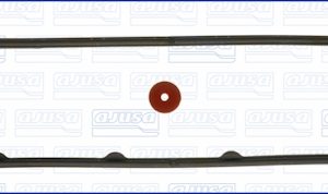 Set garnituri Capac supape AJUSA 56020200 – FORD | AutoRival