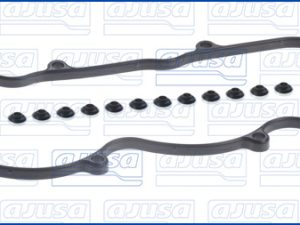 Set garnituri Capac supape AJUSA 56021400 – FORD | AutoRival