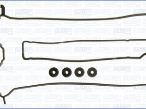 Set garnituri Capac supape AJUSA 56024200 – FORD | AutoRival