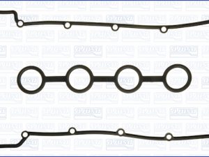 Set garnituri Capac supape AJUSA 56024300 – FORD | AutoRival