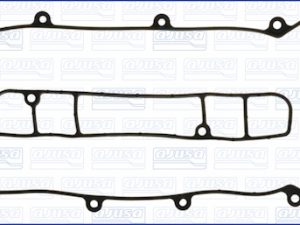 Set garnituri Capac supape AJUSA 56033900 – FORD | AutoRival