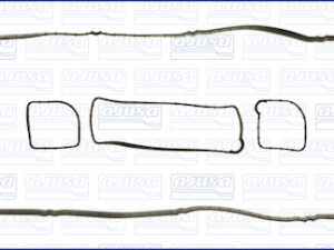 Set garnituri Capac supape AJUSA 56034000 – FORD | AutoRival