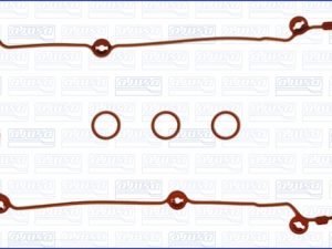 Set garnituri Capac supape AJUSA 56035200 – FORD | AutoRival