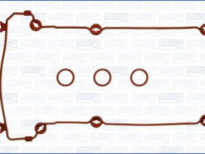 Set garnituri Capac supape AJUSA 56035300 – FORD | AutoRival