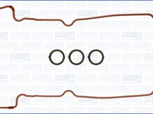 Set garnituri Capac supape AJUSA 56041800 – FORD | AutoRival