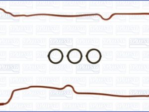 Set garnituri Capac supape AJUSA 56041900 – FORD | AutoRival