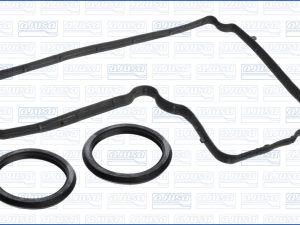 Set garnituri Capac supape AJUSA 56043900 – FORD | AutoRival