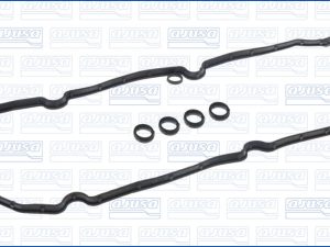 Set garnituri Capac supape AJUSA 56060900 – FORD | AutoRival