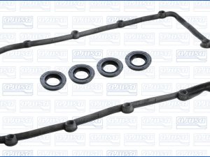 Set garnituri Capac supape AJUSA 56062100 – FORD | AutoRival