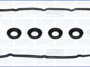 Set garnituri Capac supape AJUSA 56062700 – FORD | AutoRival