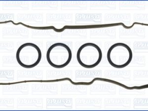 Set garnituri Capac supape AJUSA 56063900 – FORD | AutoRival