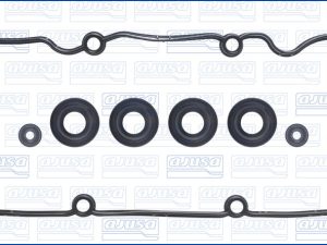 Set garnituri Capac supape AJUSA 56079500 – FORD | AutoRival