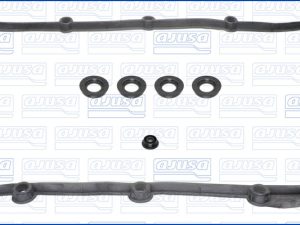 Set garnituri Capac supape AJUSA 56100000 – FORD | AutoRival