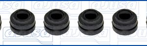 Set garnituri ax supape AJUSA 57003400 – FORD | AutoRival