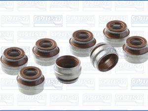Set garnituri ax supape AJUSA 57004900 – FORD | AutoRival