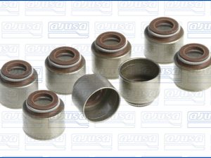 Set garnituri ax supape AJUSA 57009900 – FORD | AutoRival