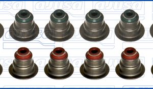 Set garnituri ax supape AJUSA 57018200 – FORD | AutoRival