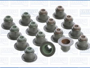 Set garnituri ax supape AJUSA 57023100 – FORD | AutoRival